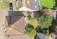Additional image 23 of Louvain Drive, Old Beaulieu, Essex, CM1