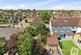Additional image 24 of Louvain Drive, Old Beaulieu, Essex, CM1