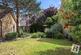 Additional image 4 of Louvain Drive, Old Beaulieu, Essex, CM1