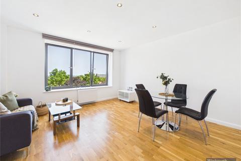 Peterborough Road, Harrow, HA1