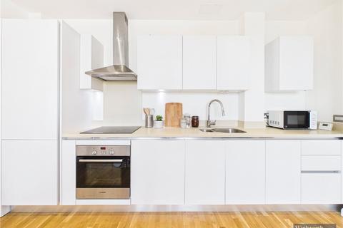 1 bedroom apartment for sale, Peterborough Road, Harrow, HA1