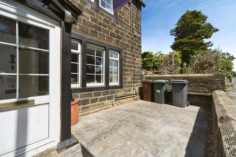 2 bedroom semi-detached house for sale, Exley Head, Keighley BD22