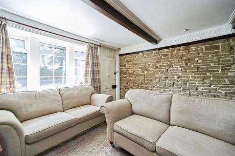 2 bedroom semi-detached house for sale, Exley Head, Keighley BD22