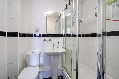 undefined, Albert Street, Hart GU51