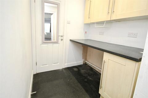 3 bedroom terraced house to rent, Oval Road North, Dagenham, RM10