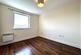Additional image 2 of Rose Street, Swindon SN2