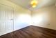 Additional image 4 of Rose Street, Swindon SN2