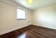 Additional image 5 of Rose Street, Swindon SN2