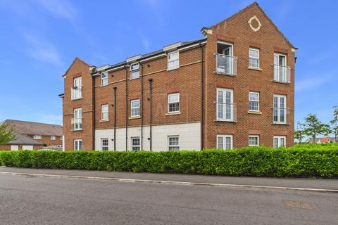 undefined, Cheddington Crescent, Great Sankey, WA5