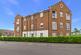 Cheddington Crescent, Great Sankey, WA5
