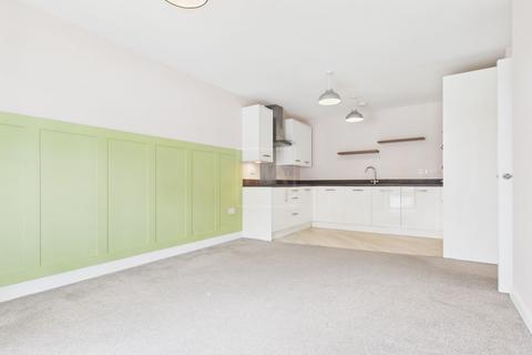 undefined, Cheddington Crescent, Great Sankey, WA5