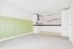 Cheddington Crescent, Great Sankey, WA5 photo 2