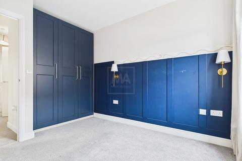undefined, Cheddington Crescent, Great Sankey, WA5