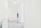 Cheddington Crescent, Great Sankey, WA5 photo 4