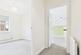 Cheddington Crescent, Great Sankey, WA5 photo 5