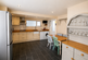 The Flexton, Ottery St Mary photo 2