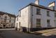 The Flexton, Ottery St Mary
