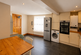 The Flexton, Ottery St Mary photo 5