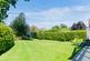 Additional image 8 of Lower Mullin's Lane, Hythe