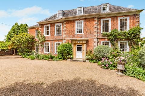 undefined, Court Hill, Potterne, Devizes, Wiltshire