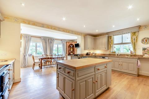undefined, Court Hill, Potterne, Devizes, Wiltshire