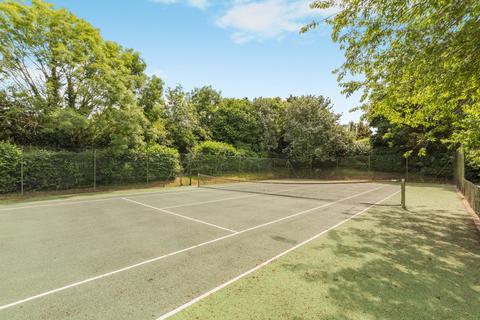 undefined, Court Hill, Potterne, Devizes, Wiltshire