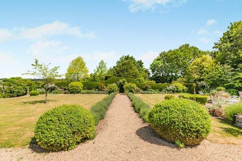 undefined, Court Hill, Potterne, Devizes, Wiltshire