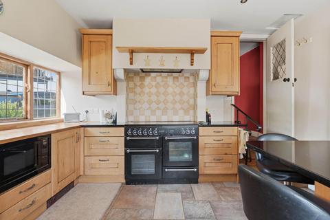 5 bedroom detached house for sale, Banbury Lane, Byfield,