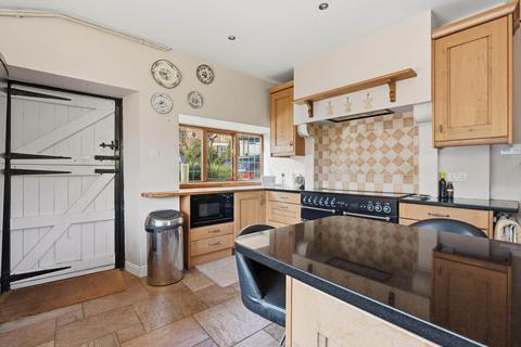 5 bedroom detached house for sale, Banbury Lane, Byfield,