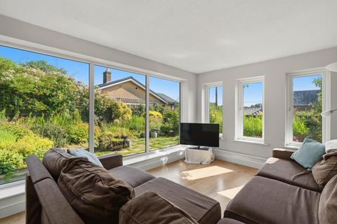 5 bedroom detached house for sale, Banbury Lane, Byfield,