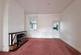 Golfe Road, Ilford photo 3