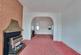 Golfe Road, Ilford photo 5
