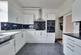 Golfe Road, Ilford