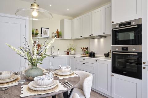 undefined, House 27 Gatcombe Orchard, West Hay Road, Wrington, Bristol, BS40