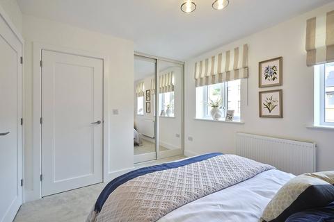 undefined, House 27 Gatcombe Orchard, West Hay Road, Wrington, Bristol, BS40