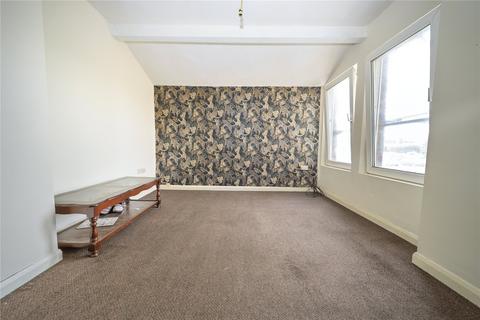 1 bedroom apartment to rent, Newgate Street, Bishop Auckland, DL14
