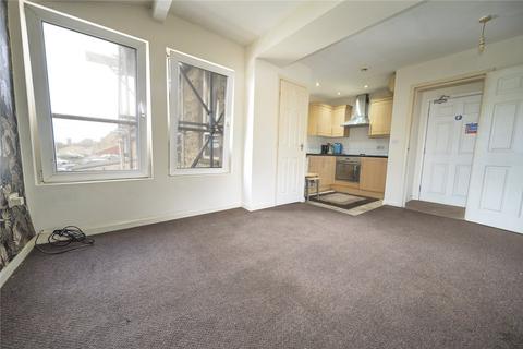 1 bedroom apartment to rent, Newgate Street, Bishop Auckland, DL14