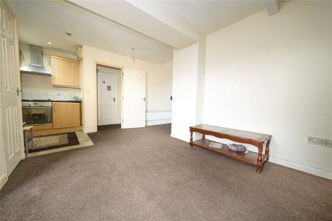 1 bedroom apartment to rent, Newgate Street, Bishop Auckland, DL14