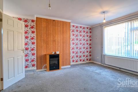 4 bedroom terraced house for sale, Mansfield Lane, Norwich, Norfolk