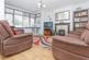 Additional image 2 of Wellis Gardens, Margate, CT9