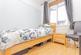 Additional image 11 of Wellis Gardens, Margate, CT9