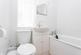 Additional image 12 of Wellis Gardens, Margate, CT9