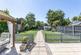 Additional image 13 of Wellis Gardens, Margate, CT9