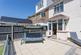 Additional image 14 of Wellis Gardens, Margate, CT9