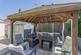 Additional image 15 of Wellis Gardens, Margate, CT9