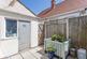 Additional image 16 of Wellis Gardens, Margate, CT9