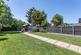 Additional image 17 of Wellis Gardens, Margate, CT9