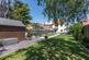 Additional image 18 of Wellis Gardens, Margate, CT9