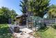 Additional image 19 of Wellis Gardens, Margate, CT9