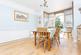 Additional image 3 of Wellis Gardens, Margate, CT9